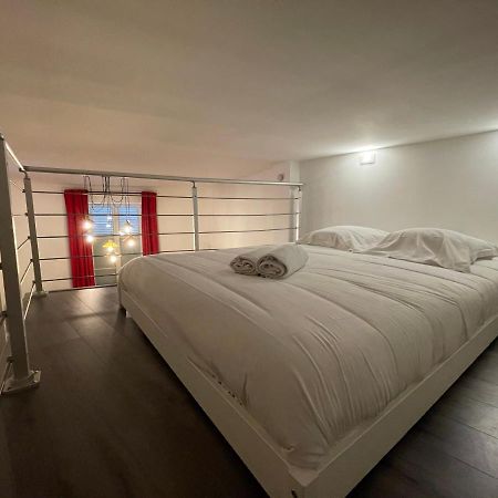 Hyper Centre Orleans : Magnifique Appartement Εξωτερικό φωτογραφία