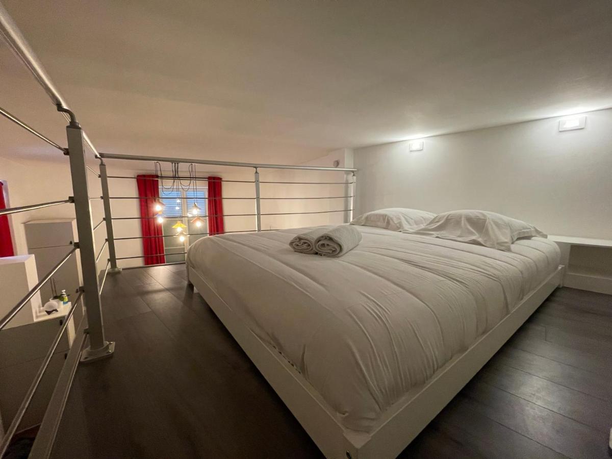Hyper Centre Orleans : Magnifique Appartement Εξωτερικό φωτογραφία